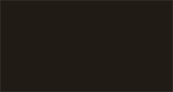 Desktop Screenshot of cochransstonemasonry.com