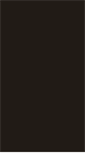 Mobile Screenshot of cochransstonemasonry.com